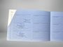 Kia Picanto 1.0 CVVT ComfortPlusLine Navigator | Navigatie | Climate Control | Cruise Control |