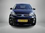 Kia Picanto 1.0 CVVT ComfortPlusLine Navigator | Navigatie | Climate Control | Cruise Control |