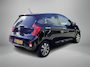 Kia Picanto 1.0 CVVT ComfortPlusLine Navigator | Navigatie | Climate Control | Cruise Control |