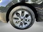 Kia Picanto 1.0 CVVT ComfortPlusLine Navigator | Navigatie | Climate Control | Cruise Control |