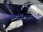 Kia Picanto 1.0 CVVT ComfortPlusLine Navigator | Navigatie | Climate Control | Cruise Control |