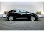 SEAT Ibiza 1.0 EcoTSI Style