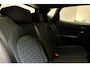 SEAT Ibiza 1.0 EcoTSI Style
