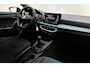 SEAT Ibiza 1.0 EcoTSI Style