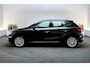 SEAT Ibiza 1.0 EcoTSI Style