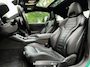 BMW 2-Serie Coupé M240i xDrive High Executive