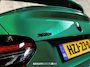 BMW 2-Serie Coupé M240i xDrive High Executive