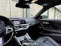 BMW 2-Serie Coupé M240i xDrive High Executive