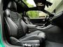 BMW 2-Serie Coupé M240i xDrive High Executive