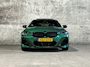 BMW 2-Serie Coupé M240i xDrive High Executive