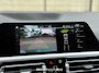 BMW 2-Serie Coupé M240i xDrive High Executive