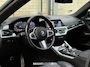BMW 2-Serie Coupé M240i xDrive High Executive