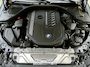 BMW 2-Serie Coupé M240i xDrive High Executive
