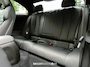 BMW 2-Serie Coupé M240i xDrive High Executive
