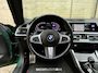 BMW 2-Serie Coupé M240i xDrive High Executive