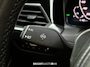 BMW 2-Serie Coupé M240i xDrive High Executive