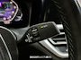 BMW 2-Serie Coupé M240i xDrive High Executive