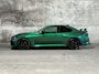 BMW 2-Serie Coupé M240i xDrive High Executive