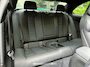 BMW 2-Serie Coupé M240i xDrive High Executive