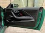 BMW 2-Serie Coupé M240i xDrive High Executive