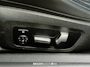 BMW 2-Serie Coupé M240i xDrive High Executive