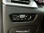 BMW 2-Serie Coupé M240i xDrive High Executive
