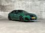 BMW 2-Serie Coupé M240i xDrive High Executive