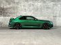 BMW 2-Serie Coupé M240i xDrive High Executive