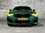 BMW 2-Serie Coupé M240i xDrive High Executive