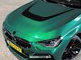 BMW 2-Serie Coupé M240i xDrive High Executive