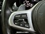 BMW 2-Serie Coupé M240i xDrive High Executive