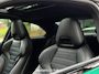 BMW 2-Serie Coupé M240i xDrive High Executive