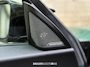 BMW 2-Serie Coupé M240i xDrive High Executive