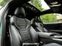 BMW 2-Serie Coupé M240i xDrive High Executive