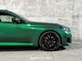 BMW 2-Serie Coupé M240i xDrive High Executive