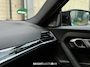 BMW 2-Serie Coupé M240i xDrive High Executive