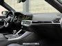BMW 2-Serie Coupé M240i xDrive High Executive
