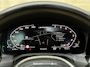 BMW 2-Serie Coupé M240i xDrive High Executive