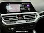 BMW 2-Serie Coupé M240i xDrive High Executive