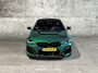 BMW 2-Serie Coupé M240i xDrive High Executive