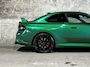 BMW 2-Serie Coupé M240i xDrive High Executive