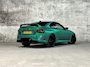 BMW 2-Serie Coupé M240i xDrive High Executive