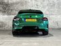 BMW 2-Serie Coupé M240i xDrive High Executive