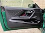 BMW 2-Serie Coupé M240i xDrive High Executive