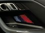 BMW 2-Serie Coupé M240i xDrive High Executive