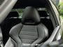 BMW 2-Serie Coupé M240i xDrive High Executive