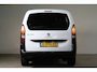 Peugeot Rifter Long 1.2 Puretech Long Active 7p. - NL Auto!! 2x Schuifdeur I Airco I Cruise
