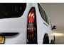 Peugeot Rifter Long 1.2 Puretech Long Active 7p. - NL Auto!! 2x Schuifdeur I Airco I Cruise