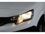 Peugeot Rifter Long 1.2 Puretech Long Active 7p. - NL Auto!! 2x Schuifdeur I Airco I Cruise