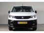 Peugeot Rifter Long 1.2 Puretech Long Active 7p. - NL Auto!! 2x Schuifdeur I Airco I Cruise